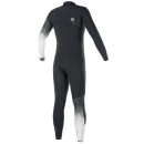 Picture Equation FZ 3/2  SF 2021 black