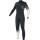 Picture Equation FZ 3/2  SF 2021 black