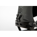 Nitro x Spark Vertical Splitboardbindung 2023