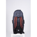 Red Paddle VOYAGER 126" ++Gebrauchtboard++