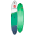 Red Paddle VOYAGER 126" ++Gebrauchtboard++
