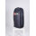 Red Paddle VOYAGER 126" ++Gebrauchtboard++