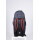 Red Paddle VOYAGER 126" ++Gebrauchtboard++