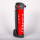 Red Paddle VOYAGER 126" ++Gebrauchtboard++