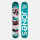 Jones Dreamcatcher Splitboard