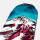 Jones Dreamcatcher Splitboard