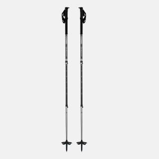 Jones Talon Pro Stöcke 105-135cm