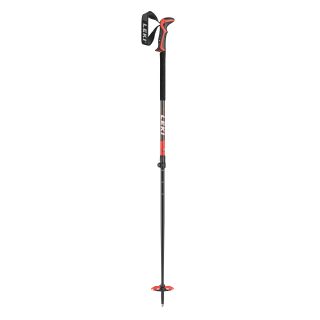 Leki Haute Route Touringstock