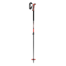 Leki Haute Route Touringstock