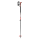 Leki Haute Route Touringstock