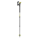 Leki Aergon 3 Touringstock