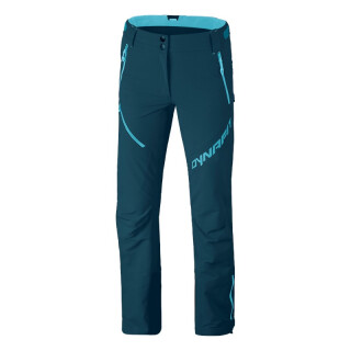 Dynafit Mercury Dynastretch Damen Hose