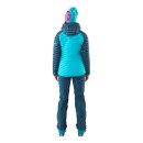 Dynafit Mercury Dynastretch Damen Hose
