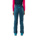 Dynafit Mercury Dynastretch Damen Hose
