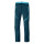Dynafit Mercury Dynastretch Damen Hose