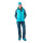 Dynafit Mercury Dynastretch Damen Hose