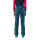 Dynafit Mercury Dynastretch Damen Hose