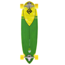 FLYING WHEELS Surfskate 36 Pupukea