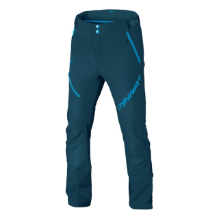 Dynafit Mercury Dynastretch Herren Hose
