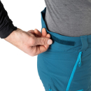 Dynafit Mercury Dynastretch Herren Hose