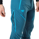 Dynafit Mercury Dynastretch Herren Hose