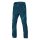 Dynafit Mercury Dynastretch Herren Hose