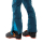 Dynafit Mercury Dynastretch Herren Hose