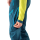 Dynafit Mercury Dynastretch Herren Hose