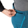 Dynafit Mercury Dynastretch Herren Hose