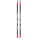 Rossignol X-IUM R-Skin Classic Ski+ Race Pro Bdg.