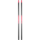 Rossignol X-IUM R-Skin Classic Ski+ Race Pro Bdg.