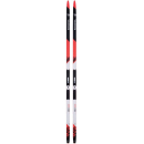 Rossignol  Delta Sport Skating Ski