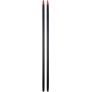 Rossignol  Delta Sport Skating Ski