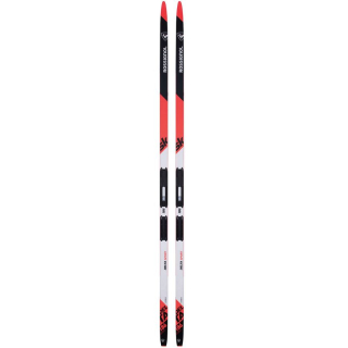 Rossignol  Delta Course Skating Ski