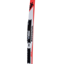 Rossignol  Delta Course Skating Ski