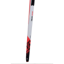 Rossignol  Delta Course Skating Ski