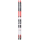 Rossignol  Delta Course Skating Ski