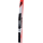 Rossignol  Delta Course Skating Ski