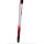 Rossignol  Delta Course Skating Ski