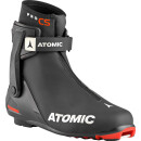Atomic Pro CS Combischuh Universalschuh Langlaufschuh