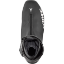 Atomic Pro CS Combischuh Universalschuh Langlaufschuh