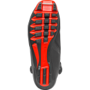 Atomic Pro CS Combischuh Universalschuh Langlaufschuh