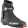 Atomic Pro CS Combischuh Universalschuh Langlaufschuh