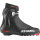 Atomic Pro CS Combischuh Universalschuh Langlaufschuh