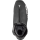 Atomic Pro CS Combischuh Universalschuh Langlaufschuh