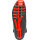 Atomic Pro CS Combischuh Universalschuh Langlaufschuh