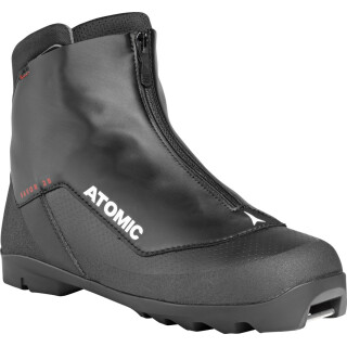 Atomic Savor 25 Classic Langlaufschuh