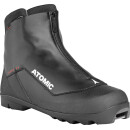 Atomic Savor 25 Classic Langlaufschuh