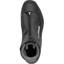 Atomic Savor 25 Classic Langlaufschuh
