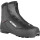 Atomic Savor 25 Classic Langlaufschuh